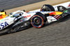 GP BAHRAIN, Isack Hadjar (FRA) Racing Bulls VCARB 02.

12.04.2025. Formula 1 World Championship, Rd 4, Bahrain Grand Prix, Sakhir, Bahrain, Qualifiche Day.

- www.xpbimages.com, EMail: requests@xpbimages.com © Copyright: Bearne / XPB Images