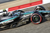 GP BAHRAIN, Andrea Kimi Antonelli (ITA) Mercedes AMG F1 W16.

12.04.2025. Formula 1 World Championship, Rd 4, Bahrain Grand Prix, Sakhir, Bahrain, Qualifiche Day.

- www.xpbimages.com, EMail: requests@xpbimages.com © Copyright: Bearne / XPB Images
