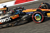 GP BAHRAIN, Oscar Piastri (AUS) McLaren MCL39.

12.04.2025. Formula 1 World Championship, Rd 4, Bahrain Grand Prix, Sakhir, Bahrain, Qualifiche Day.

- www.xpbimages.com, EMail: requests@xpbimages.com © Copyright: Bearne / XPB Images