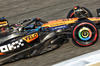 GP BAHRAIN, Oscar Piastri (AUS) McLaren MCL39.

12.04.2025. Formula 1 World Championship, Rd 4, Bahrain Grand Prix, Sakhir, Bahrain, Qualifiche Day.

- www.xpbimages.com, EMail: requests@xpbimages.com © Copyright: Bearne / XPB Images
