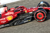 GP BAHRAIN, Charles Leclerc (MON) Ferrari SF-25.

12.04.2025. Formula 1 World Championship, Rd 4, Bahrain Grand Prix, Sakhir, Bahrain, Qualifiche Day.

- www.xpbimages.com, EMail: requests@xpbimages.com © Copyright: Bearne / XPB Images