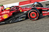 GP BAHRAIN, Lewis Hamilton (GBR) Ferrari SF-25.

12.04.2025. Formula 1 World Championship, Rd 4, Bahrain Grand Prix, Sakhir, Bahrain, Qualifiche Day.

- www.xpbimages.com, EMail: requests@xpbimages.com © Copyright: Bearne / XPB Images