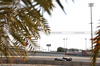 GP BAHRAIN, Esteban Ocon (FRA) Haas VF-25.

12.04.2025. Formula 1 World Championship, Rd 4, Bahrain Grand Prix, Sakhir, Bahrain, Qualifiche Day.

- www.xpbimages.com, EMail: requests@xpbimages.com © Copyright: Charniaux / XPB Images