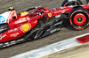 GP BAHRAIN, Lewis Hamilton (GBR) Ferrari SF-25.

12.04.2025. Formula 1 World Championship, Rd 4, Bahrain Grand Prix, Sakhir, Bahrain, Qualifiche Day.

- www.xpbimages.com, EMail: requests@xpbimages.com © Copyright: Bearne / XPB Images