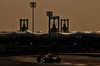 GP BAHRAIN, Liam Lawson (NZL) Racing Bulls VCARB 02.

12.04.2025. Formula 1 World Championship, Rd 4, Bahrain Grand Prix, Sakhir, Bahrain, Qualifiche Day.

- www.xpbimages.com, EMail: requests@xpbimages.com © Copyright: Moy / XPB Images