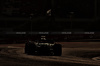 GP BAHRAIN, Lance Stroll (CDN) Aston Martin F1 Team AMR25.

12.04.2025. Formula 1 World Championship, Rd 4, Bahrain Grand Prix, Sakhir, Bahrain, Qualifiche Day.

- www.xpbimages.com, EMail: requests@xpbimages.com © Copyright: Moy / XPB Images
