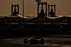 GP BAHRAIN, Lewis Hamilton (GBR) Ferrari SF-25.

12.04.2025. Formula 1 World Championship, Rd 4, Bahrain Grand Prix, Sakhir, Bahrain, Qualifiche Day.

- www.xpbimages.com, EMail: requests@xpbimages.com © Copyright: Moy / XPB Images
