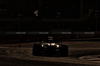 GP BAHRAIN, Carlos Sainz (ESP) Atlassian Williams Racing FW46.

12.04.2025. Formula 1 World Championship, Rd 4, Bahrain Grand Prix, Sakhir, Bahrain, Qualifiche Day.

- www.xpbimages.com, EMail: requests@xpbimages.com © Copyright: Moy / XPB Images