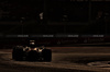 GP BAHRAIN, Lando Norris (GBR) McLaren MCL39.

12.04.2025. Formula 1 World Championship, Rd 4, Bahrain Grand Prix, Sakhir, Bahrain, Qualifiche Day.

- www.xpbimages.com, EMail: requests@xpbimages.com © Copyright: Moy / XPB Images