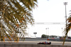 GP BAHRAIN, Lewis Hamilton (GBR) Ferrari SF-25.

12.04.2025. Formula 1 World Championship, Rd 4, Bahrain Grand Prix, Sakhir, Bahrain, Qualifiche Day.

- www.xpbimages.com, EMail: requests@xpbimages.com © Copyright: Charniaux / XPB Images