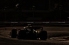 GP BAHRAIN, Gabriel Bortoleto (BRA) Sauber C45.

12.04.2025. Formula 1 World Championship, Rd 4, Bahrain Grand Prix, Sakhir, Bahrain, Qualifiche Day.

- www.xpbimages.com, EMail: requests@xpbimages.com © Copyright: Moy / XPB Images