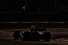 GP BAHRAIN, Yuki Tsunoda (JPN) Red Bull Racing RB21.

12.04.2025. Formula 1 World Championship, Rd 4, Bahrain Grand Prix, Sakhir, Bahrain, Qualifiche Day.

- www.xpbimages.com, EMail: requests@xpbimages.com © Copyright: Moy / XPB Images