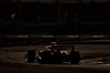 GP BAHRAIN, Liam Lawson (NZL) Racing Bulls VCARB 02.

12.04.2025. Formula 1 World Championship, Rd 4, Bahrain Grand Prix, Sakhir, Bahrain, Qualifiche Day.

- www.xpbimages.com, EMail: requests@xpbimages.com © Copyright: Moy / XPB Images