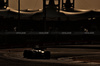 GP BAHRAIN, Carlos Sainz (ESP) Atlassian Williams Racing FW46.

12.04.2025. Formula 1 World Championship, Rd 4, Bahrain Grand Prix, Sakhir, Bahrain, Qualifiche Day.

- www.xpbimages.com, EMail: requests@xpbimages.com © Copyright: Moy / XPB Images