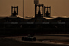 GP BAHRAIN, Fernando Alonso (ESP) Aston Martin F1 Team AMR25.

12.04.2025. Formula 1 World Championship, Rd 4, Bahrain Grand Prix, Sakhir, Bahrain, Qualifiche Day.

- www.xpbimages.com, EMail: requests@xpbimages.com © Copyright: Moy / XPB Images