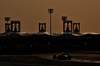 GP BAHRAIN, Oscar Piastri (AUS) McLaren MCL39.

12.04.2025. Formula 1 World Championship, Rd 4, Bahrain Grand Prix, Sakhir, Bahrain, Qualifiche Day.

- www.xpbimages.com, EMail: requests@xpbimages.com © Copyright: Moy / XPB Images