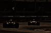 GP BAHRAIN, Gabriel Bortoleto (BRA) Sauber C45.

12.04.2025. Formula 1 World Championship, Rd 4, Bahrain Grand Prix, Sakhir, Bahrain, Qualifiche Day.

- www.xpbimages.com, EMail: requests@xpbimages.com © Copyright: Moy / XPB Images