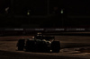 GP BAHRAIN, Fernando Alonso (ESP) Aston Martin F1 Team AMR25.

12.04.2025. Formula 1 World Championship, Rd 4, Bahrain Grand Prix, Sakhir, Bahrain, Qualifiche Day.

- www.xpbimages.com, EMail: requests@xpbimages.com © Copyright: Moy / XPB Images