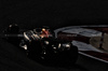 GP BAHRAIN, Max Verstappen (NLD) Red Bull Racing RB21.

12.04.2025. Formula 1 World Championship, Rd 4, Bahrain Grand Prix, Sakhir, Bahrain, Qualifiche Day.

- www.xpbimages.com, EMail: requests@xpbimages.com © Copyright: Charniaux / XPB Images