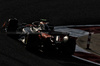 GP BAHRAIN, Lando Norris (GBR) McLaren MCL39.

12.04.2025. Formula 1 World Championship, Rd 4, Bahrain Grand Prix, Sakhir, Bahrain, Qualifiche Day.

- www.xpbimages.com, EMail: requests@xpbimages.com © Copyright: Charniaux / XPB Images