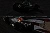 GP BAHRAIN, Liam Lawson (NZL) Racing Bulls VCARB 02.

12.04.2025. Formula 1 World Championship, Rd 4, Bahrain Grand Prix, Sakhir, Bahrain, Qualifiche Day.

- www.xpbimages.com, EMail: requests@xpbimages.com © Copyright: Charniaux / XPB Images