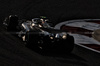 GP BAHRAIN, Oliver Bearman (GBR) Haas VF-25.

12.04.2025. Formula 1 World Championship, Rd 4, Bahrain Grand Prix, Sakhir, Bahrain, Qualifiche Day.

- www.xpbimages.com, EMail: requests@xpbimages.com © Copyright: Charniaux / XPB Images