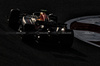 GP BAHRAIN, Yuki Tsunoda (JPN) Red Bull Racing RB21.

12.04.2025. Formula 1 World Championship, Rd 4, Bahrain Grand Prix, Sakhir, Bahrain, Qualifiche Day.

- www.xpbimages.com, EMail: requests@xpbimages.com © Copyright: Charniaux / XPB Images