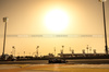 GP BAHRAIN, Jack Doohan (AUS) Alpine F1 Team A525.

12.04.2025. Formula 1 World Championship, Rd 4, Bahrain Grand Prix, Sakhir, Bahrain, Qualifiche Day.

- www.xpbimages.com, EMail: requests@xpbimages.com © Copyright: Bearne / XPB Images