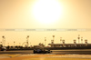 GP BAHRAIN, Carlos Sainz (ESP) Atlassian Williams Racing FW46.

12.04.2025. Formula 1 World Championship, Rd 4, Bahrain Grand Prix, Sakhir, Bahrain, Qualifiche Day.

- www.xpbimages.com, EMail: requests@xpbimages.com © Copyright: Bearne / XPB Images