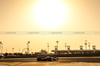 GP BAHRAIN, Esteban Ocon (FRA) Haas VF-25.

12.04.2025. Formula 1 World Championship, Rd 4, Bahrain Grand Prix, Sakhir, Bahrain, Qualifiche Day.

- www.xpbimages.com, EMail: requests@xpbimages.com © Copyright: Bearne / XPB Images