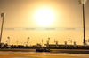 GP BAHRAIN, Max Verstappen (NLD) Red Bull Racing RB21.

12.04.2025. Formula 1 World Championship, Rd 4, Bahrain Grand Prix, Sakhir, Bahrain, Qualifiche Day.

- www.xpbimages.com, EMail: requests@xpbimages.com © Copyright: Bearne / XPB Images