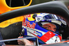 GP BAHRAIN, Max Verstappen (NLD) Red Bull Racing RB21.

12.04.2025. Formula 1 World Championship, Rd 4, Bahrain Grand Prix, Sakhir, Bahrain, Qualifiche Day.

- www.xpbimages.com, EMail: requests@xpbimages.com © Copyright: Moy / XPB Images