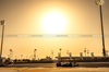 GP BAHRAIN, Liam Lawson (NZL) Racing Bulls VCARB 02.

12.04.2025. Formula 1 World Championship, Rd 4, Bahrain Grand Prix, Sakhir, Bahrain, Qualifiche Day.

- www.xpbimages.com, EMail: requests@xpbimages.com © Copyright: Bearne / XPB Images