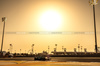 GP BAHRAIN, Fernando Alonso (ESP) Aston Martin F1 Team AMR25.

12.04.2025. Formula 1 World Championship, Rd 4, Bahrain Grand Prix, Sakhir, Bahrain, Qualifiche Day.

- www.xpbimages.com, EMail: requests@xpbimages.com © Copyright: Bearne / XPB Images