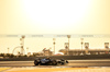 GP BAHRAIN, Alexander Albon (THA) Atlassian Williams Racing FW47.

12.04.2025. Formula 1 World Championship, Rd 4, Bahrain Grand Prix, Sakhir, Bahrain, Qualifiche Day.

- www.xpbimages.com, EMail: requests@xpbimages.com © Copyright: Bearne / XPB Images