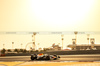 GP BAHRAIN, Isack Hadjar (FRA) Racing Bulls VCARB 02.

12.04.2025. Formula 1 World Championship, Rd 4, Bahrain Grand Prix, Sakhir, Bahrain, Qualifiche Day.

- www.xpbimages.com, EMail: requests@xpbimages.com © Copyright: Bearne / XPB Images