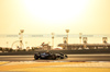 GP BAHRAIN, Carlos Sainz (ESP) Atlassian Williams Racing FW46.

12.04.2025. Formula 1 World Championship, Rd 4, Bahrain Grand Prix, Sakhir, Bahrain, Qualifiche Day.

- www.xpbimages.com, EMail: requests@xpbimages.com © Copyright: Bearne / XPB Images