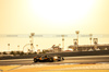 GP BAHRAIN, Oscar Piastri (AUS) McLaren MCL39.

12.04.2025. Formula 1 World Championship, Rd 4, Bahrain Grand Prix, Sakhir, Bahrain, Qualifiche Day.

- www.xpbimages.com, EMail: requests@xpbimages.com © Copyright: Bearne / XPB Images