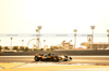 GP BAHRAIN, Lando Norris (GBR) McLaren MCL39.

12.04.2025. Formula 1 World Championship, Rd 4, Bahrain Grand Prix, Sakhir, Bahrain, Qualifiche Day.

- www.xpbimages.com, EMail: requests@xpbimages.com © Copyright: Bearne / XPB Images