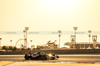 GP BAHRAIN, Jack Doohan (AUS) Alpine F1 Team A525.

12.04.2025. Formula 1 World Championship, Rd 4, Bahrain Grand Prix, Sakhir, Bahrain, Qualifiche Day.

- www.xpbimages.com, EMail: requests@xpbimages.com © Copyright: Bearne / XPB Images
