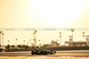 GP BAHRAIN, Gabriel Bortoleto (BRA) Sauber C45.

12.04.2025. Formula 1 World Championship, Rd 4, Bahrain Grand Prix, Sakhir, Bahrain, Qualifiche Day.

- www.xpbimages.com, EMail: requests@xpbimages.com © Copyright: Bearne / XPB Images