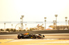 GP BAHRAIN, Max Verstappen (NLD) Red Bull Racing RB21.

12.04.2025. Formula 1 World Championship, Rd 4, Bahrain Grand Prix, Sakhir, Bahrain, Qualifiche Day.

- www.xpbimages.com, EMail: requests@xpbimages.com © Copyright: Bearne / XPB Images
