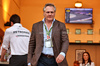 GP BAHRAIN, 

12.04.2025. Formula 1 World Championship, Rd 4, Bahrain Grand Prix, Sakhir, Bahrain, Qualifiche Day.

- www.xpbimages.com, EMail: requests@xpbimages.com © Copyright: Moy / XPB Images
