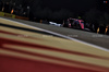 GP BAHRAIN, Jack Doohan (AUS) Alpine F1 Team A525.

12.04.2025. Formula 1 World Championship, Rd 4, Bahrain Grand Prix, Sakhir, Bahrain, Qualifiche Day.

- www.xpbimages.com, EMail: requests@xpbimages.com © Copyright: Charniaux / XPB Images