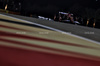 GP BAHRAIN, Charles Leclerc (MON) Ferrari SF-25.

12.04.2025. Formula 1 World Championship, Rd 4, Bahrain Grand Prix, Sakhir, Bahrain, Qualifiche Day.

- www.xpbimages.com, EMail: requests@xpbimages.com © Copyright: Charniaux / XPB Images