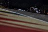 GP BAHRAIN, Oliver Bearman (GBR) Haas VF-25.

12.04.2025. Formula 1 World Championship, Rd 4, Bahrain Grand Prix, Sakhir, Bahrain, Qualifiche Day.

- www.xpbimages.com, EMail: requests@xpbimages.com © Copyright: Charniaux / XPB Images