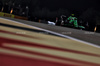 GP BAHRAIN, Gabriel Bortoleto (BRA) Sauber C45.

12.04.2025. Formula 1 World Championship, Rd 4, Bahrain Grand Prix, Sakhir, Bahrain, Qualifiche Day.

- www.xpbimages.com, EMail: requests@xpbimages.com © Copyright: Charniaux / XPB Images