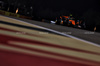 GP BAHRAIN, Lando Norris (GBR) McLaren MCL39.

12.04.2025. Formula 1 World Championship, Rd 4, Bahrain Grand Prix, Sakhir, Bahrain, Qualifiche Day.

- www.xpbimages.com, EMail: requests@xpbimages.com © Copyright: Charniaux / XPB Images