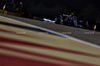 GP BAHRAIN, Carlos Sainz (ESP) Atlassian Williams Racing FW46.

12.04.2025. Formula 1 World Championship, Rd 4, Bahrain Grand Prix, Sakhir, Bahrain, Qualifiche Day.

- www.xpbimages.com, EMail: requests@xpbimages.com © Copyright: Charniaux / XPB Images