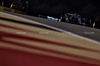 GP BAHRAIN, Alexander Albon (THA) Atlassian Williams Racing FW47.

12.04.2025. Formula 1 World Championship, Rd 4, Bahrain Grand Prix, Sakhir, Bahrain, Qualifiche Day.

- www.xpbimages.com, EMail: requests@xpbimages.com © Copyright: Charniaux / XPB Images